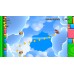 New Super Mario Bros U Deluxe (Switch, русская версия), 222769, Приключения/Экшн
